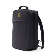 Cestovný batoh VINGA Baltimore - Vinga