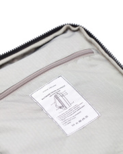 Cestovný batoh VINGA Baltimore - Vinga