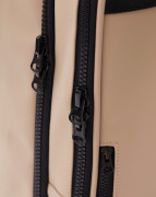 Cestovný batoh VINGA Baltimore - Vinga