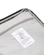 Cestovný batoh VINGA Baltimore - Vinga