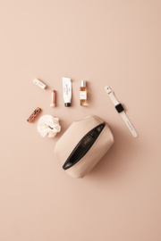 Toaletná taška VINGA Baltimore - Vinga