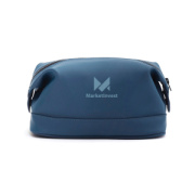 Toaletná taška VINGA Baltimore - Vinga