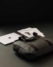 Taška na notebook VINGA Baltimore - Vinga