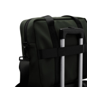 Taška na notebook VINGA Baltimore - Vinga