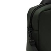 Taška na notebook VINGA Baltimore - Vinga