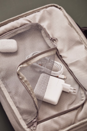 Taška na notebook VINGA Baltimore - Vinga