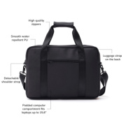 Taška na notebook VINGA Baltimore - Vinga