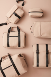 Taška na notebook VINGA Baltimore - Vinga