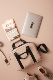 Taška na notebook VINGA Baltimore - Vinga