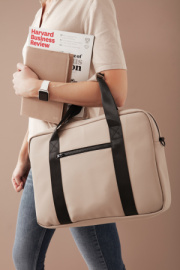 Taška na notebook VINGA Baltimore - Vinga