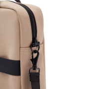 Taška na notebook VINGA Baltimore - Vinga