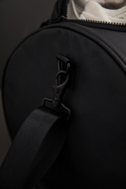 Športová taška VINGA Baltimore - Vinga