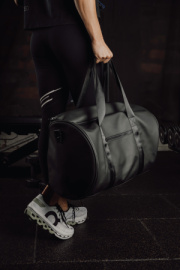 Športová taška VINGA Baltimore - Vinga