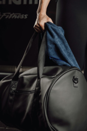 Športová taška VINGA Baltimore - Vinga