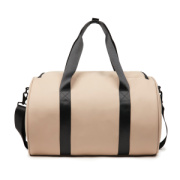 Športová taška VINGA Baltimore - Vinga