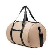 Športová taška VINGA Baltimore - Vinga