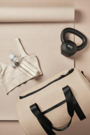 Športová taška VINGA Baltimore - Vinga