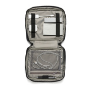 Organizér VINGA Baltimore - Vinga