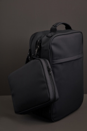 Organizér VINGA Baltimore - Vinga