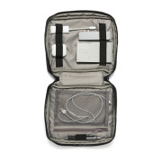 Organizér VINGA Baltimore - Vinga