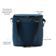 Chladiaca taška VINGA Baltimore - Vinga