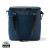 Chladiaca taška VINGA Baltimore - Vinga, farba - námornícka modrá