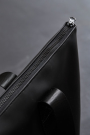 Dámska taška VINGA Baltimore - Vinga