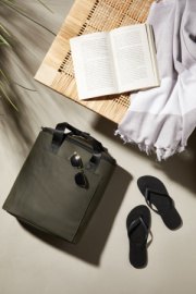 Chladiaci batoh VINGA Baltimore - Vinga