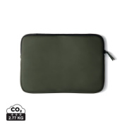 Puzdro na notebook VINGA Baltimore 15" - Vinga