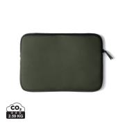Puzdro na notebook VINGA Baltimore 15" - Vinga