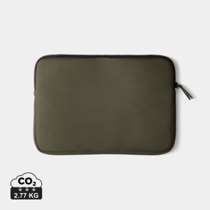 Puzdro na notebook VINGA Baltimore 15"