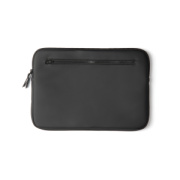 Puzdro na notebook VINGA Baltimore 15" - Vinga