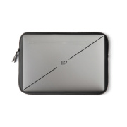 Puzdro na notebook VINGA Baltimore 15" - Vinga