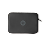 Puzdro na notebook VINGA Baltimore 15" - Vinga