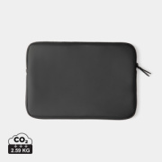 Puzdro na notebook VINGA Baltimore 15" - Vinga