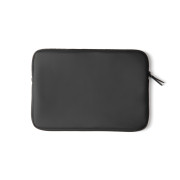 Puzdro na notebook VINGA Baltimore 15" - Vinga