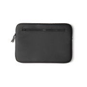 Puzdro na notebook VINGA Baltimore 15" - Vinga