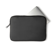Puzdro na notebook VINGA Baltimore 15" - Vinga