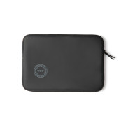 Puzdro na notebook VINGA Baltimore 15" - Vinga