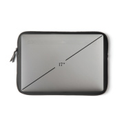 Puzdro na notebook VINGA Baltimore 15" - Vinga
