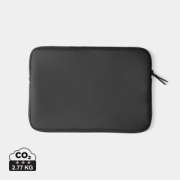 Puzdro na notebook VINGA Baltimore 15" - Vinga