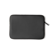 Puzdro na notebook VINGA Baltimore 15" - Vinga