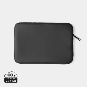 Puzdro na notebook VINGA Baltimore 15"
