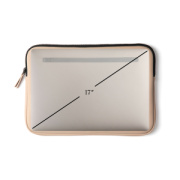 Puzdro na notebook VINGA Baltimore 15" - Vinga