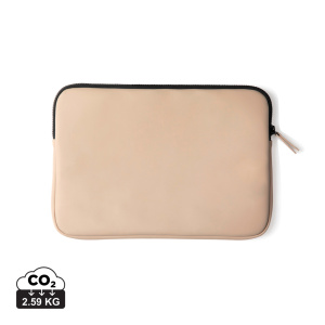 Puzdro na notebook VINGA Baltimore 15"