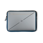 Puzdro na notebook VINGA Baltimore 15" - Vinga