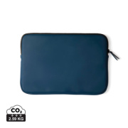 Puzdro na notebook VINGA Baltimore 15" - Vinga