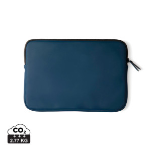 Puzdro na notebook VINGA Baltimore 15"