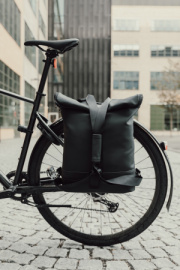 Cyklistická taška VINGA Baltimore - Vinga