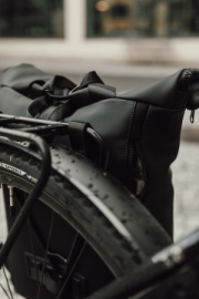 Cyklistická taška VINGA Baltimore - Vinga